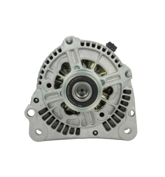 Generator VAG 90A