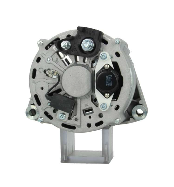 Generator Mercedes 100A