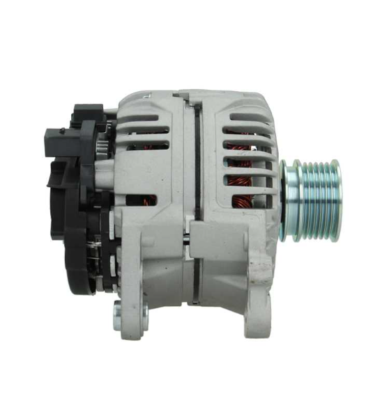 Generator VAG 90A