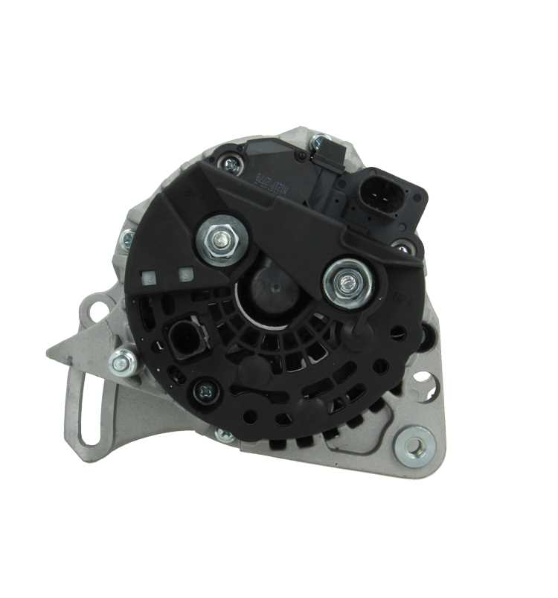 Generator VAG 90A