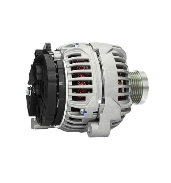 Generator Volvo -2004