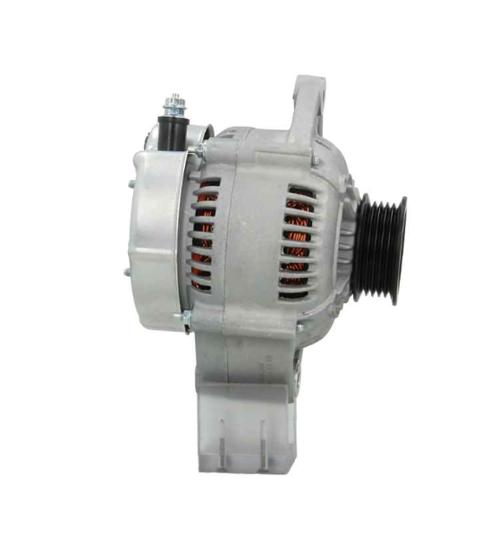 Generator Suzuki