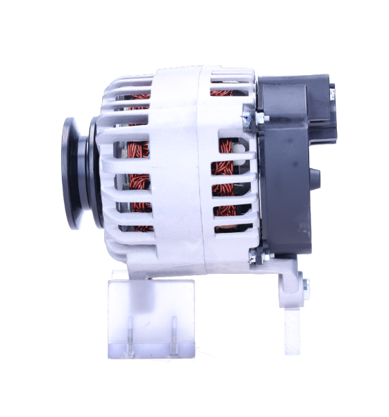Generator Perkins 85A