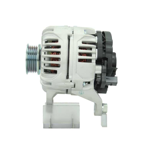 Generator VAG 90A