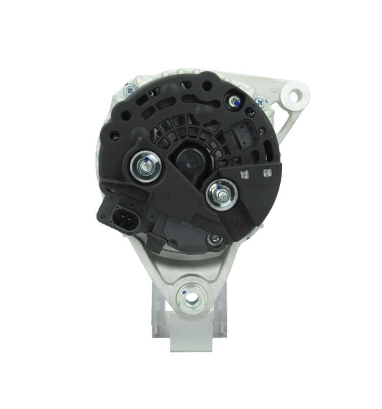 Generator VAG 90A