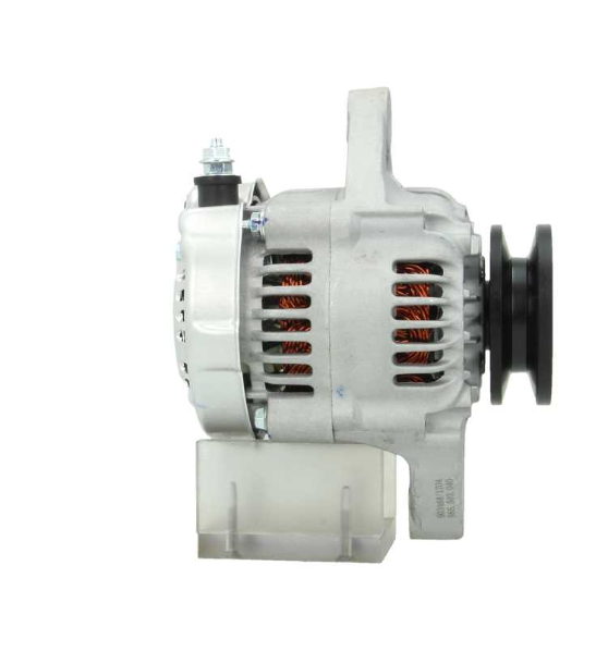 Generator Kubota