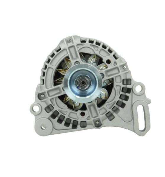 Generator VAG 90A