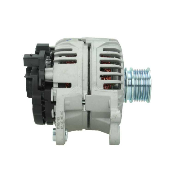 Generator VAG 90A