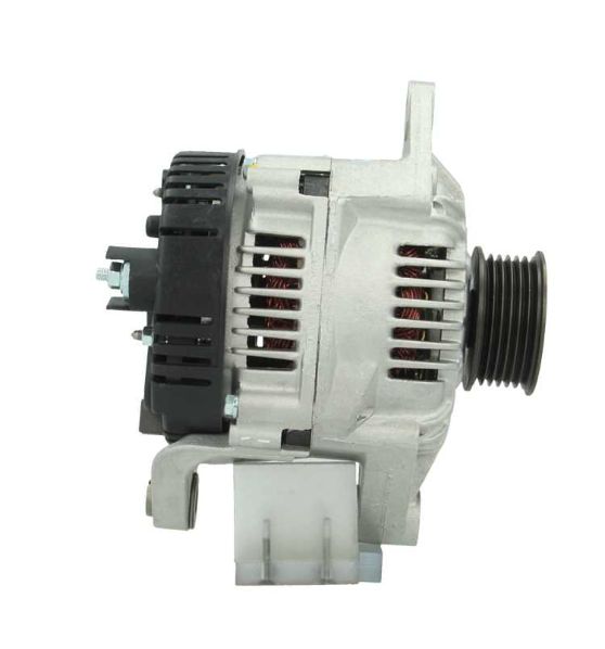 Generator Volvo 75A