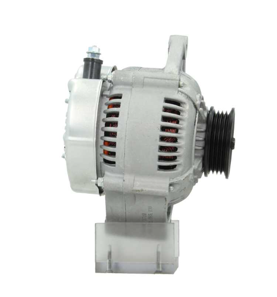 Generator Suzuki 85A