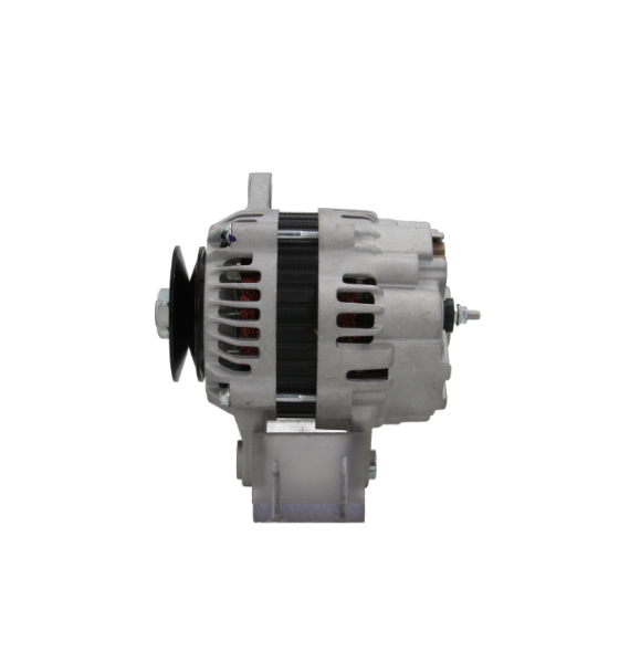 Generator Mitsubishi 40A