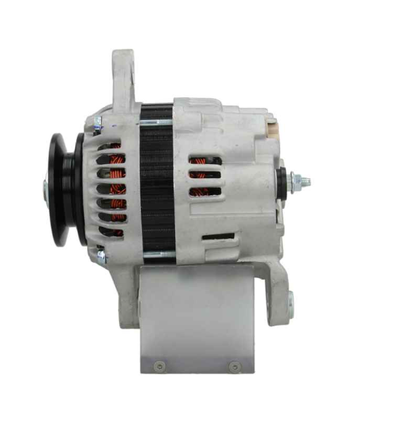 Generator New Holland