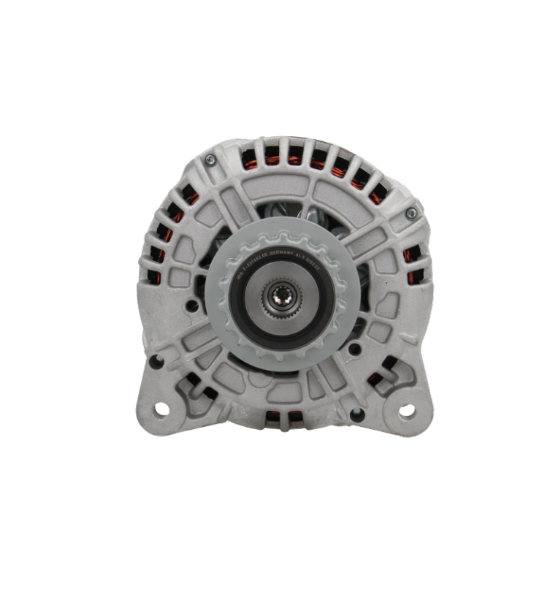 Generator VAG 180A
