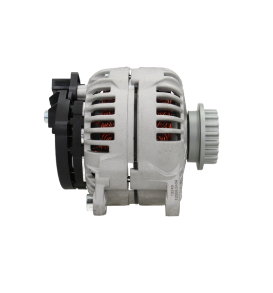 Generator VAG 180A