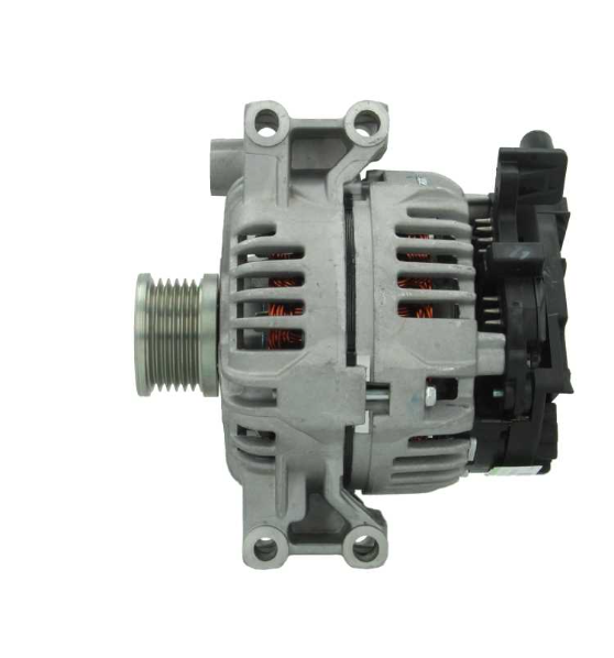 Generator BMW 110A