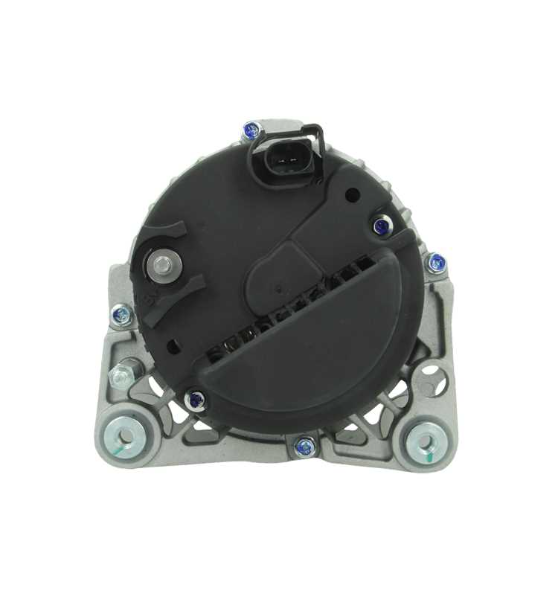 Generator VAG 90A