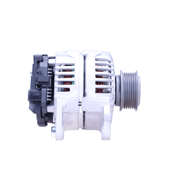 Generator VAG 90A