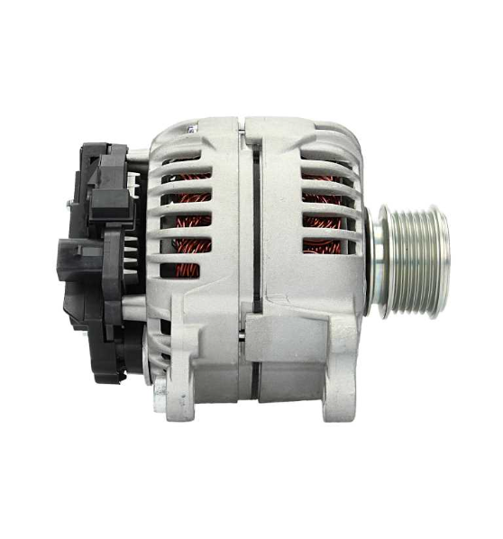 Generator VAG 140A