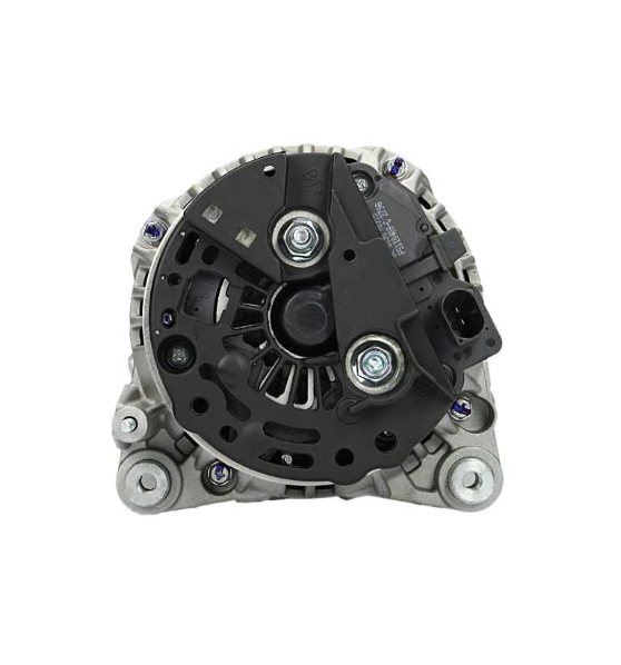 Generator VAG 140A