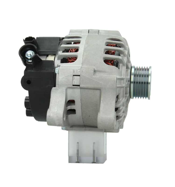 Generator PSA 80A