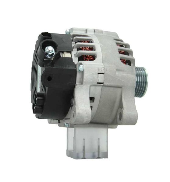 Generator PSA 80A