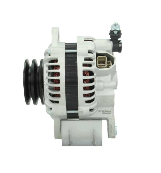 Generator Nissan 90A