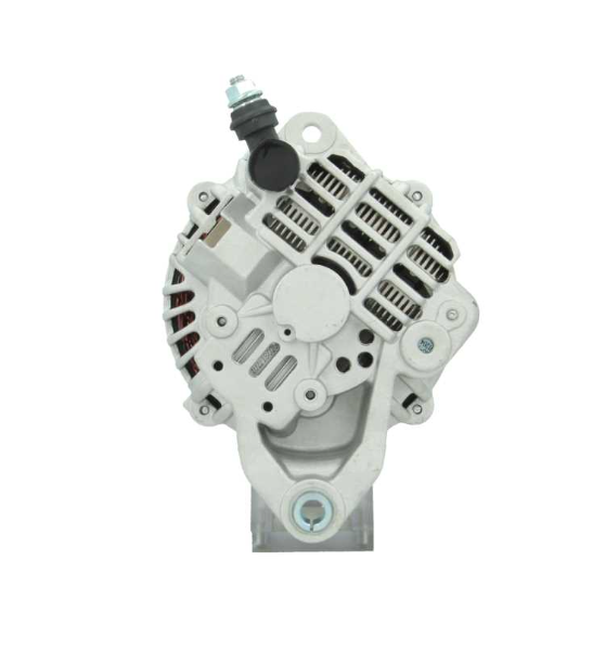 Generator Nissan 90A