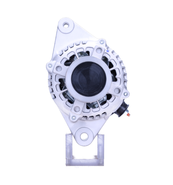 Generator Toyota 85A