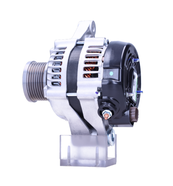 Generator Toyota 85A