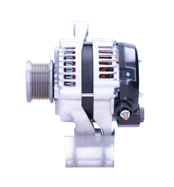 Generator Toyota 85A