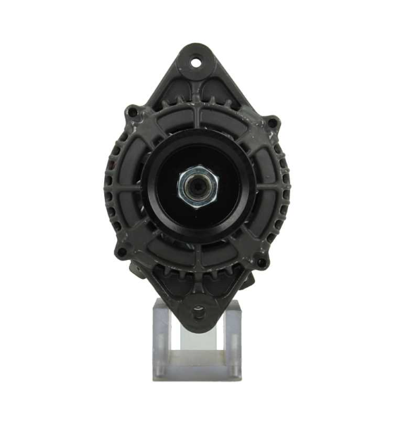 Generator Mercruiser 70A