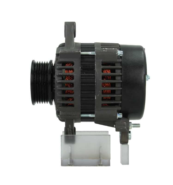Generator Mercruiser 70A