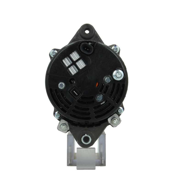 Generator Mercruiser 70A
