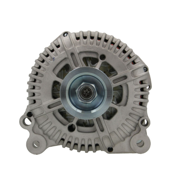 Generator VAG 180A
