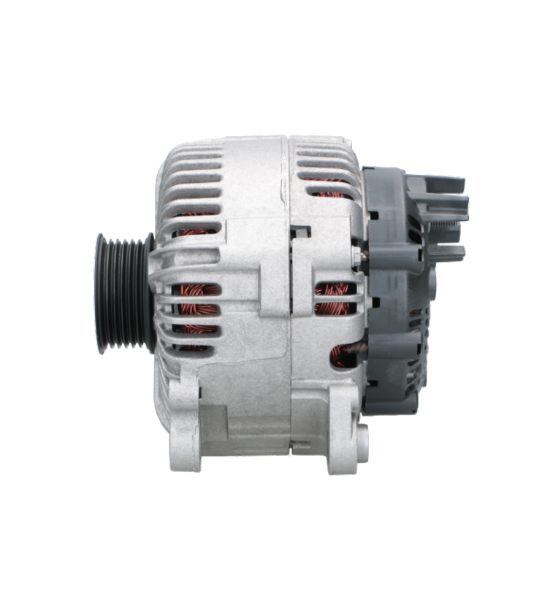 Generator VAG 180A OE Valeo