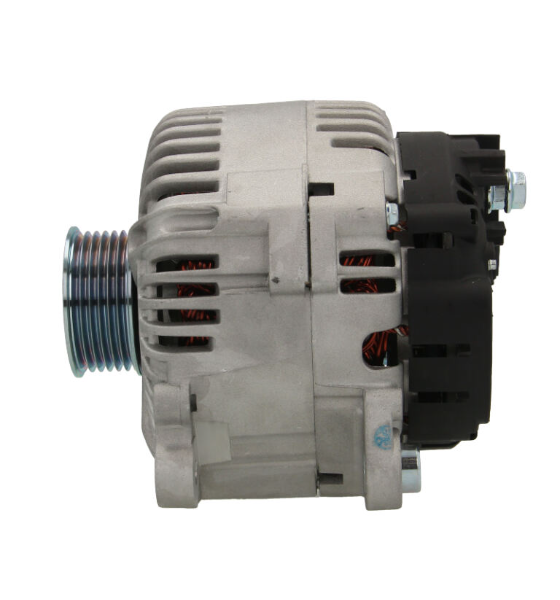 Generator VAG 180A