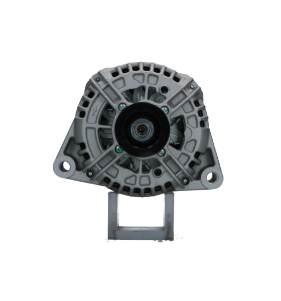 Generator Mercedes 120A