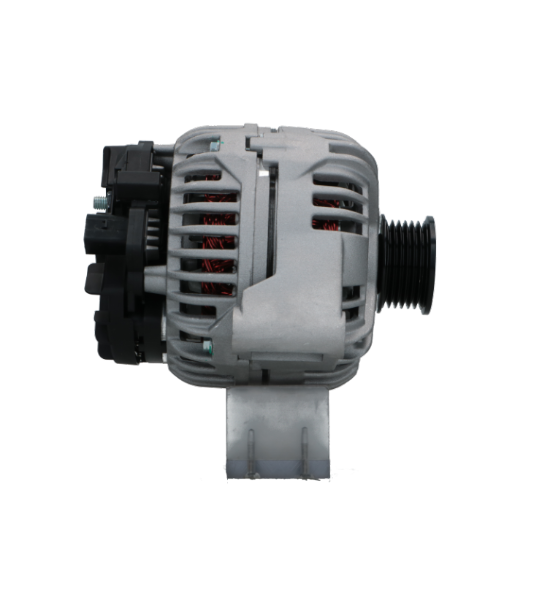 Generator Mercedes 120A