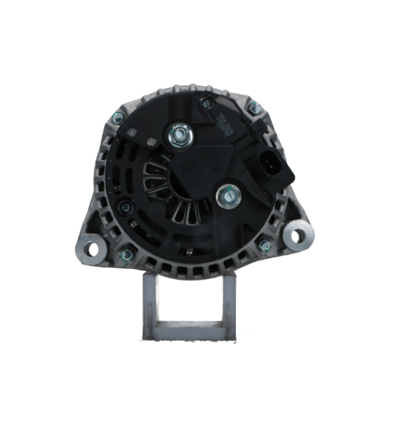 Generator Mercedes 120A
