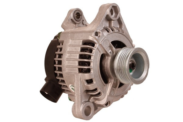 Generator Fiat 12V 100A