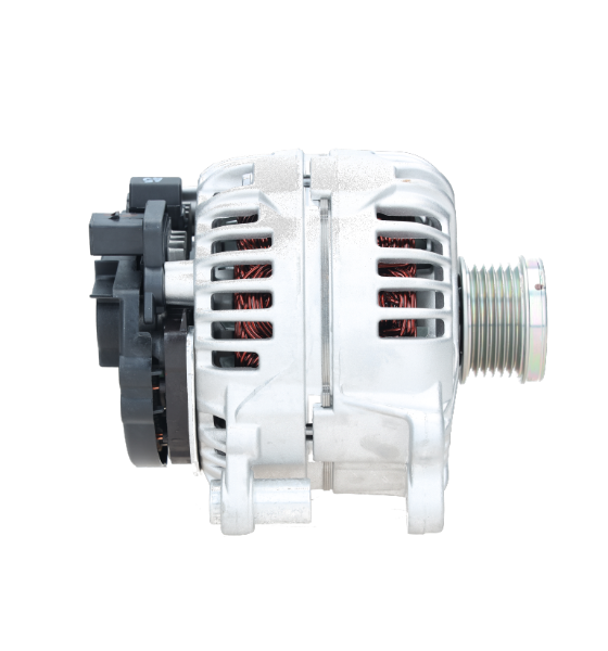 Generator VAG 140A OE Bosch