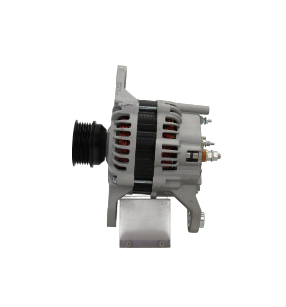 Generator Penta 115A