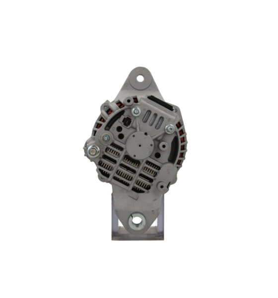 Generator Penta 115A