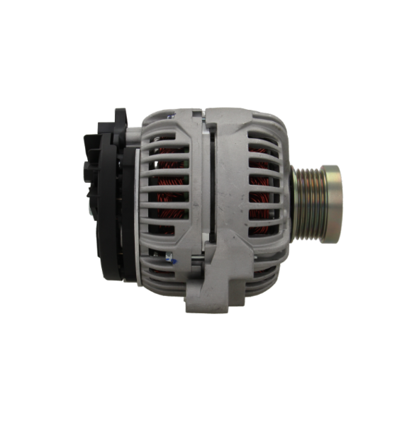 Generator Volvo 2005-