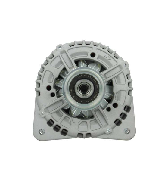 Generator VAG 180A