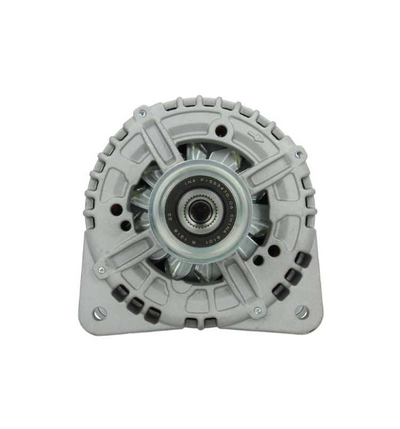 Generator VAG 12V 180A