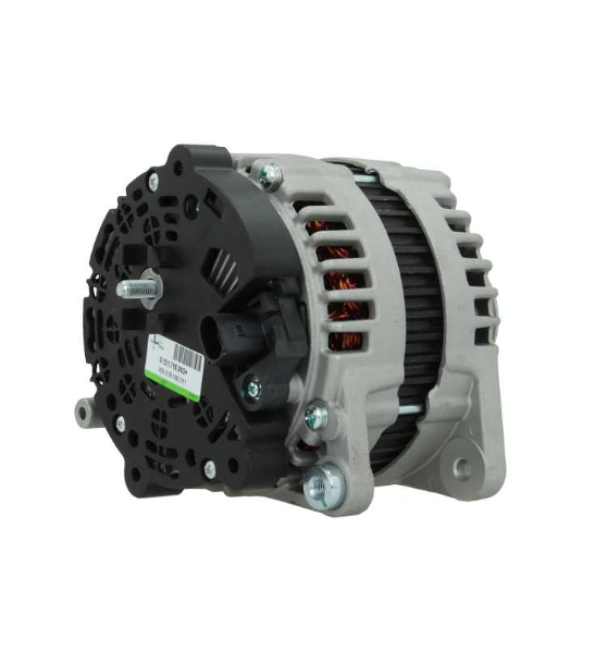 Generator VAG 180A