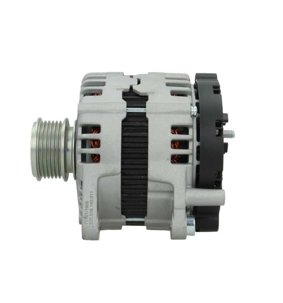 Generator VAG 180A