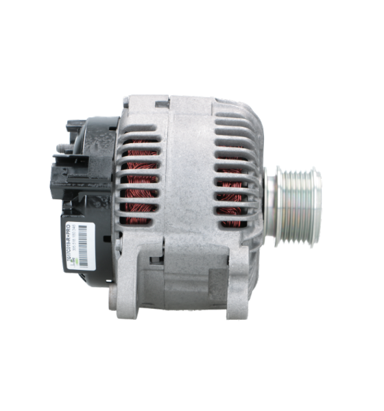 Generator VAG 180A OE Valeo