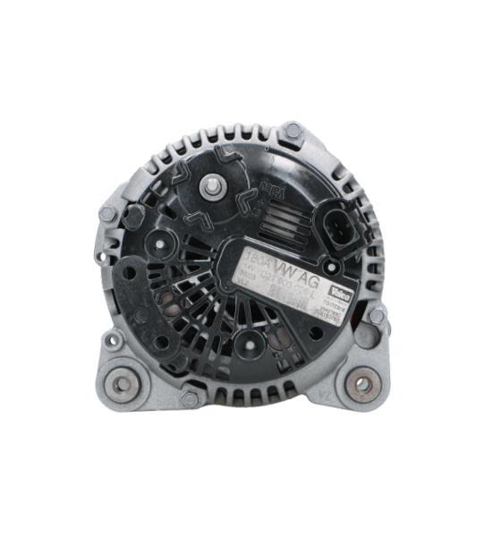 Generator VAG 180A OE Valeo